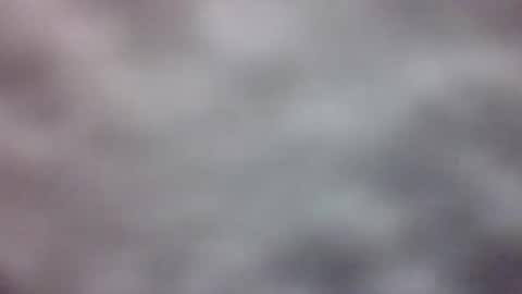 SunnyNatalie Wang online show from 4, 11, 2025