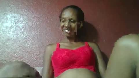 ninie246746 online show from 17, 1, 2025