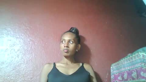 ninie246746 online show from 21, 1, 2025