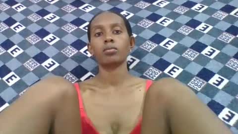 ninie246746 online show from 22, 2, 2026