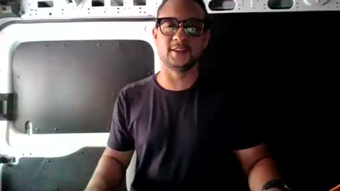 nininhaass online show from 14, 7, 2026