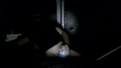 nininhaass online show from 5, 8, 2026