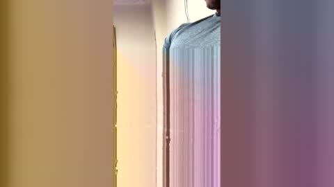 ninja8788 online show from 20, 12, 2025