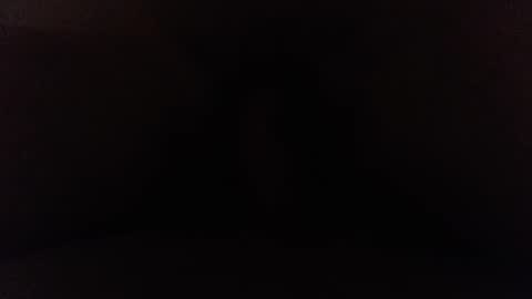 Ninjadance online show from 4, 12, 2024