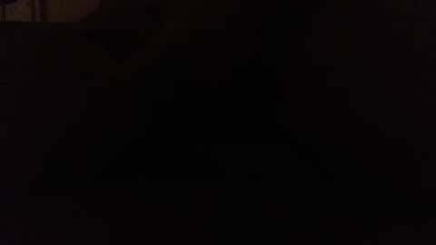 Ninjadance online show from 5, 12, 2024