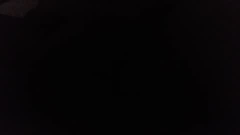 Ninjadance online show from 4, 1, 2025