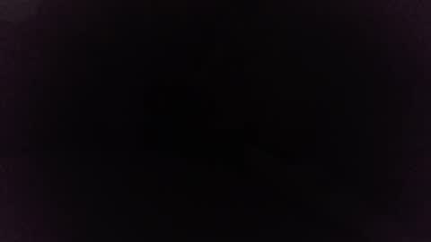 Ninjadance online show from 9, 1, 2025