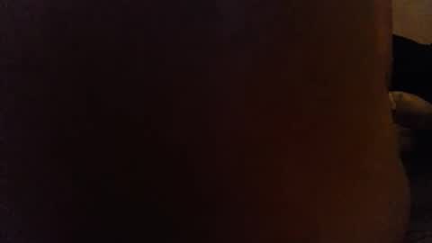 Ninjadance online show from 17, 1, 2025