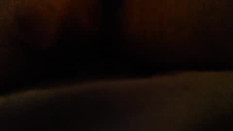 Ninjadance online show from 27, 1, 2025