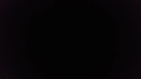 Ninjadance online show from 21, 2, 2025