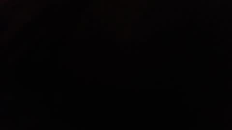 Ninjadance online show from 10, 3, 2025