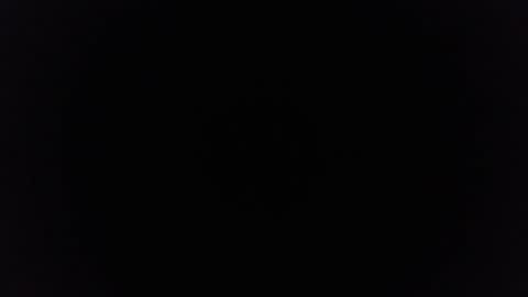 Ninjadance online show from 14, 9, 2025