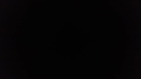 Ninjadance online show from 25, 9, 2025