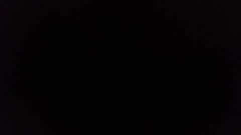 Ninjadance online show from 27, 9, 2025