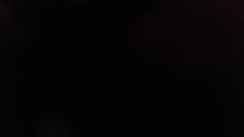 Ninjadance online show from 1, 10, 2025