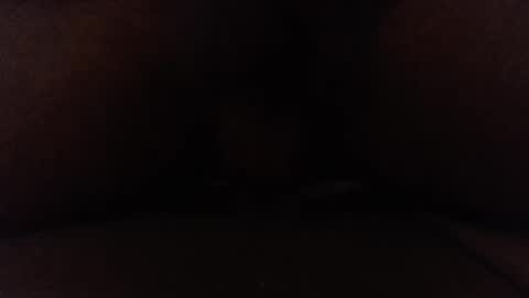 Ninjadance online show from 4, 10, 2025