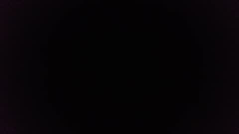 Ninjadance online show from 12, 10, 2025