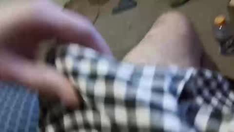 ninjana210 online show from 19, 4, 2026