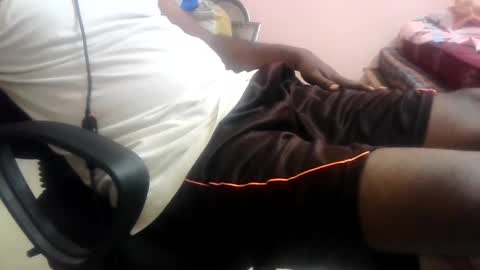 Ninjasad online show from 30, 12, 2024