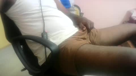 Ninjasad online show from 1, 1, 2025