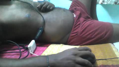 Ninjasad online show from 8, 4, 2026