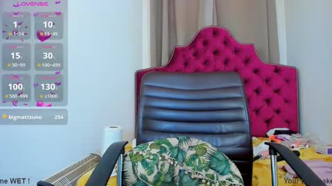 nina dee online show from 20, 12, 2024