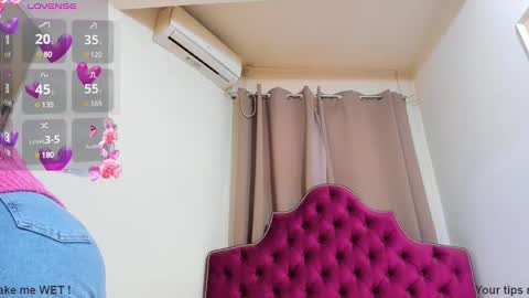 nina dee online show from 14, 2, 2025