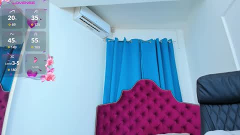 nina dee online show from 17, 9, 2025