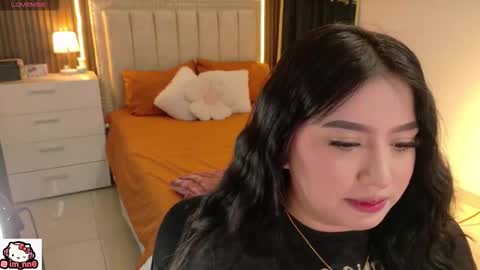 Nina online show from 3, 2, 2026