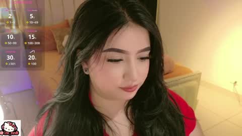 Nina online show from 4, 4, 2026