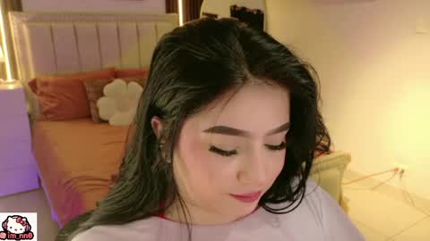 Nina online show from 25, 5, 2026