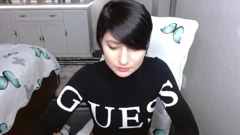 Ninna Katthe online show from 16, 12, 2025