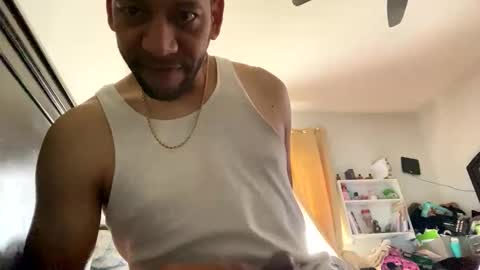 Snapshot of ninolindo919 chatting on 24, 9, 2025 ninolindo919 online show from 24, 9, 2025