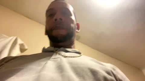 ninolindo919 online show from 10, 11, 2025