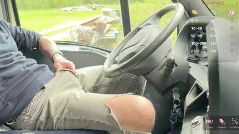 ninosolo 35 online show from 9, 4, 2026