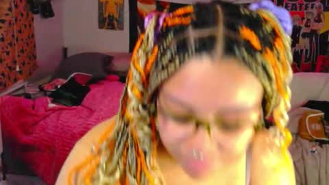 kiwi online show from 5, 3, 2026