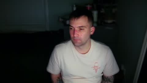 Snapshot of ninvax chatting on 13, 4, 2026 ninvax online show from 13, 4, 2026