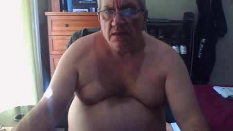 Dennis online show from 6, 11, 2025