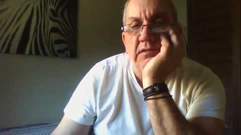 Dennis online show from 16, 1, 2026