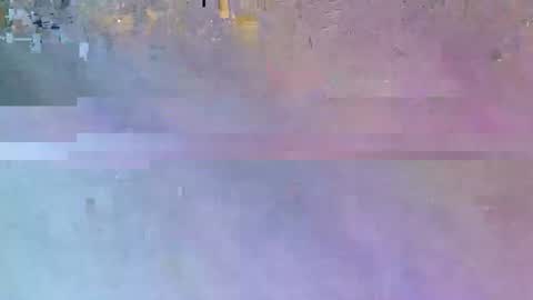 nip123 online show from 17, 7, 2026