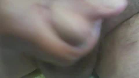 nip804070 online show from 23, 1, 2025