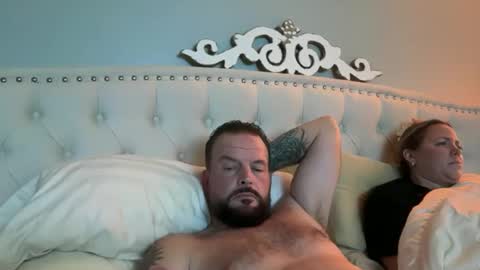 Snapshot of nipple_minaj chatting on 3, 11, 2025 Nipple Minaj online show from 3, 11, 2025