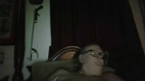 nipplechaser online show from 18, 1, 2025