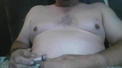 Snapshot of nipplepain007 chatting on 30, 3, 2026 nipplepain007 online show from 30, 3, 2026