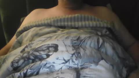 Snapshot of nipplepain007 chatting on 5, 4, 2026 nipplepain007 online show from 5, 4, 2026