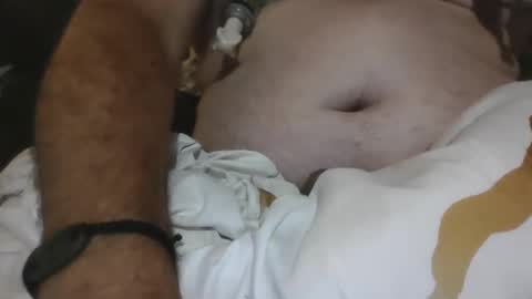 Snapshot of nipplepain007 chatting on 3, 5, 2026 nipplepain007 online show from 3, 5, 2026