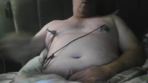 Snapshot of nipplepain007 chatting on 11, 5, 2026 nipplepain007 online show from 11, 5, 2026