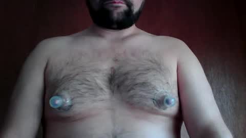 Joe online show from 8, 3, 2025