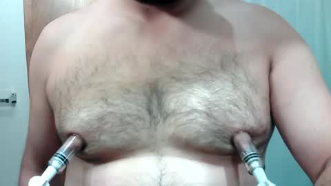 Joe online show from 20, 10, 2025