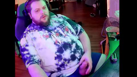 HungStepSon online show from 28, 3, 2026